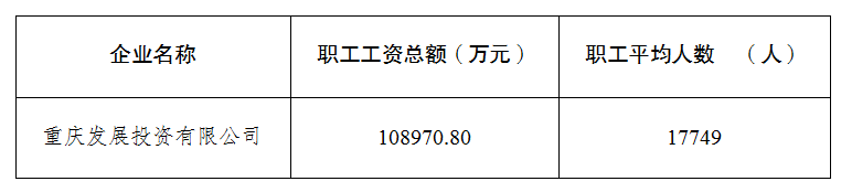 1719804928117610.jpg
