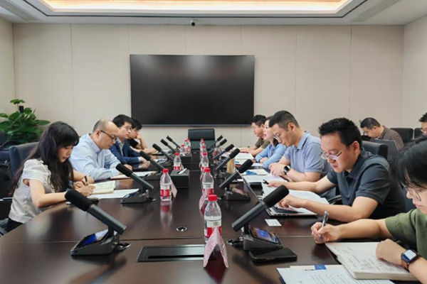 英国365集团官网资产公司.jpg