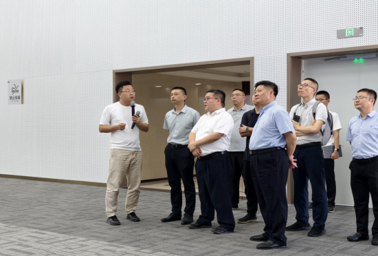 配图1.jpg