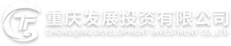英国365集团官网